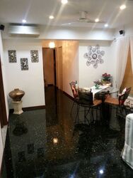 Blk 84A Lorong 2 Toa Payoh (Toa Payoh), HDB 5 Rooms #625504961
